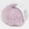 Пряжа MOHAIR LUXE Lang Yarns_v2