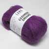 Пряжа CASHMERE DREAMS Lang Yarns