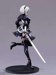 Фигурка Square Enix FORM-ISM NieR:Automata - 2B (YoRHa No. 2 Type B)