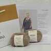 Top LUXE Fashionbox