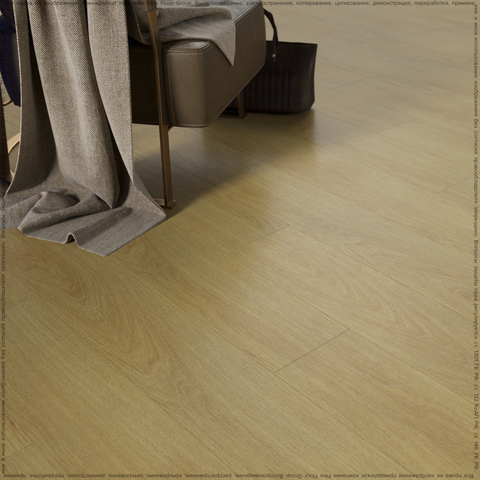 Виниловая плитка Fine Floor - Rich Дуб Джерба (FF-2089 2024)