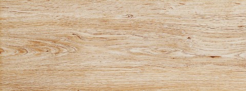 Каменно-полимерный ламинат (SPC) Alpine Floor - Classic Light Дуб Ваниль (ECO 106-22 MC)