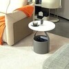 Стол кофейный Doppio Coffee Table N — фото 8