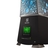 Увлажнитель-ecoBIOCOMPLEX ультразвуковой Electrolux EHU-3910D YOGAhealthline 2.0 — фото 4