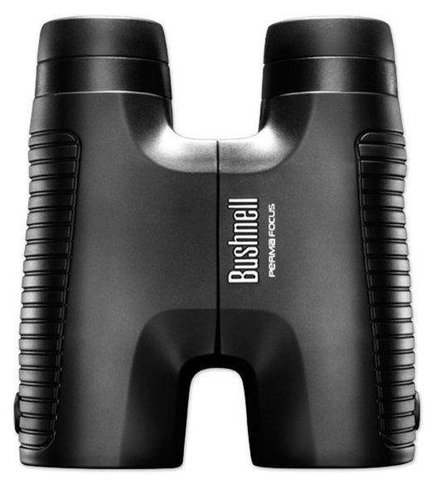 БИНОКЛЬ BUSHNELL 10X42 PERMAFOCUS #171043