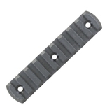Пикатинни на 9 шагов, DLG Tactical Пикатинни на 9 шагов, DLG Tactical