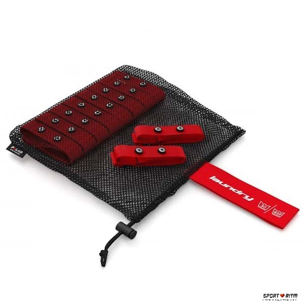 Комплект POLAR TEAM PRO SET