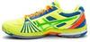 ASICS GEL-VOLLEY ELITE 2 мужские волейбольные кроссовки - 5