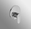 Ideal Standard Cerafine O A7192AA Смеситель