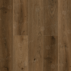 SPC Ламинат Tulesna Verano Lara 1002-20