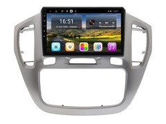 Магнитола Toyota Highlander (2000-2007) Android 11 2/32GB IPS модель TO-614T3