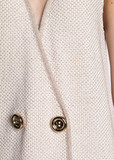 <p>Платье</p> ELISABETTA FRANCHI