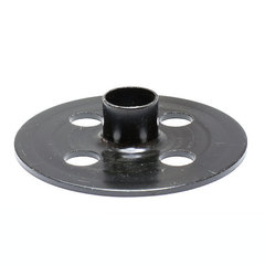 Копировальное кольцо 16 мм Makita 344364-5