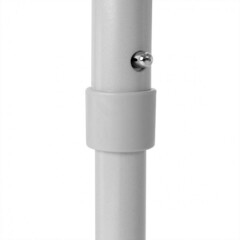 Купить набор туристической складной мебели Premier Fishing (T-PR-FS-60x120+4-1)