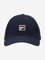 Кепка взрослая FILA