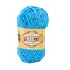 ALIZE 
