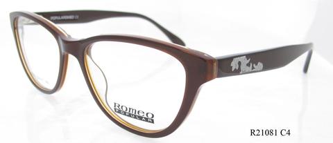 Oчки Romeo R21081