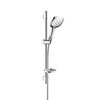 Hansgrohe Raindance Select Е 27856000 Душевой гарнитур 65 см 3 режима