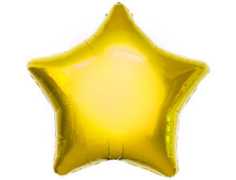 Шар К 68