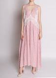 Платье ERMANNO SCERVINO