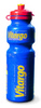Vitargo бутылка 750мл - 1