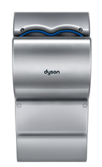 Dyson Airblade dB AB14 300677-01 Сушилка для рук фото