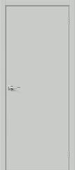 Браво-0 Grey Pro