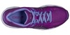 Asics Patriot 7 Женские кроссовки для бега фиолетовые - 2