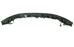 ДХО  Lixiang