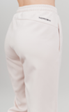 Брюки Nordski Bonfire Beige W