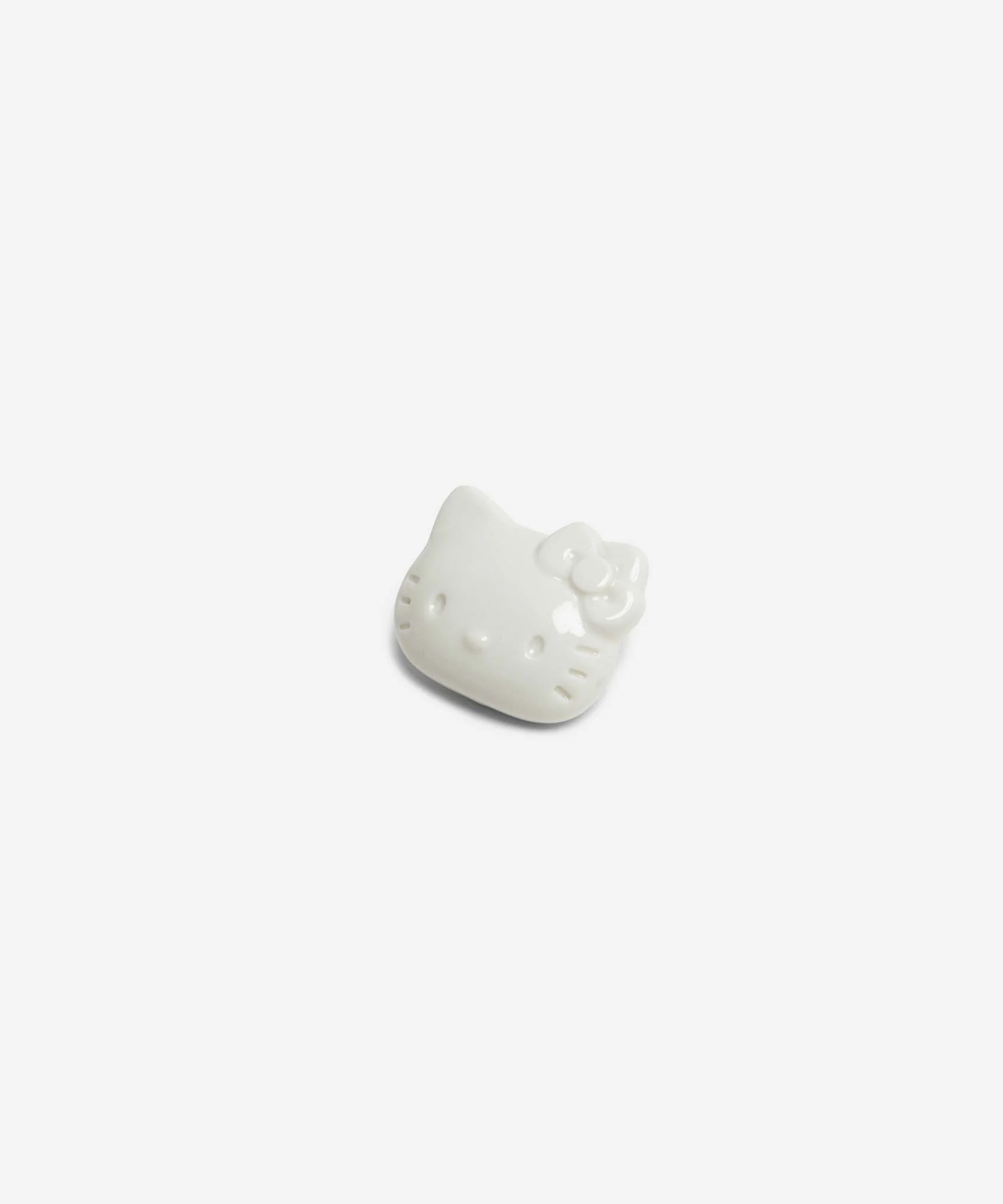 Брошь HELLO KITTY