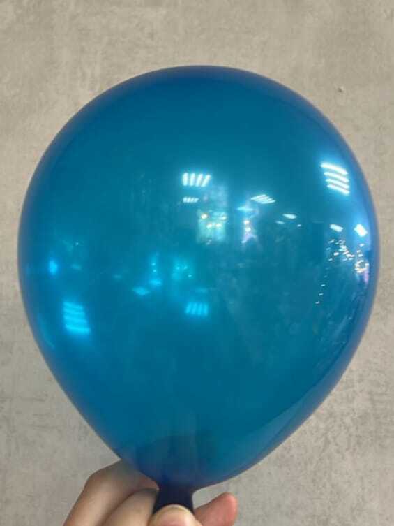 Шар И 5
