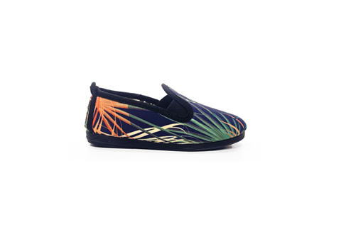 Ampel Black (K)