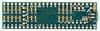 Teensy 3.5