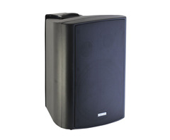 VOLTA VISTA-40TB (2023)