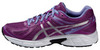 Asics Patriot 7 Женские кроссовки для бега фиолетовые - 4