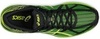ASICS GEL-TRAINER DS 21 мужские кроссовки полумарафонки - 2