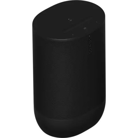 Беспроводная аудиосистема SONOS MOVE 2