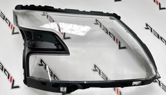 Стекла фар NISSAN Patrol Y62 (2019-2023)  R