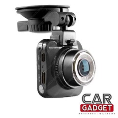 Sho-Me NTK-50FHD