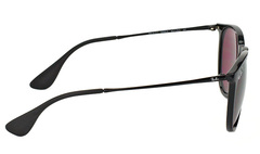 Erika RB 4171 601/5Q