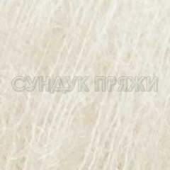 Kid Royal 599 (Слоновая кость)