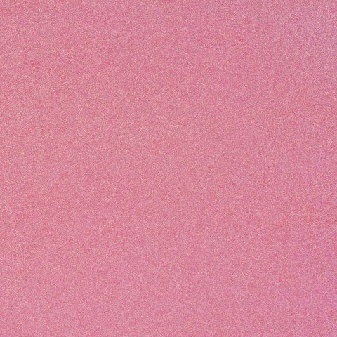 Кардсток 30*30 см с глиттером