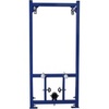 Allen Brau Base 9.30001.20 Инсталляция для биде