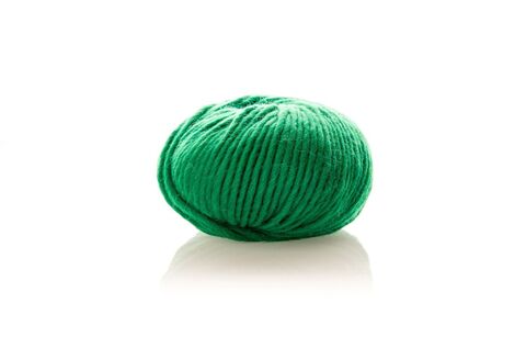 Ferner Wolle Felt Wool Uni F3002