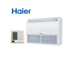 Напольно-полочный блок Haier AC162MCERA inverter