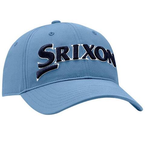 Кепка для гольфа SRIXON MODERN