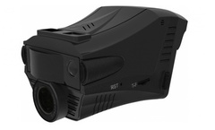 Купить комбо-устройство Каркам COMBO 5S (видеорегистратор, радар-детектор, GPS-информатор) от производителя, недорого с доставкой.