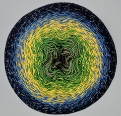 3250