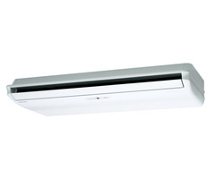 Напольно-подпотолочный блок Fujitsu ABYG45LRTA